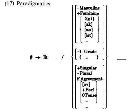 Graphic17